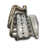 07k billet valve cover - Image 4