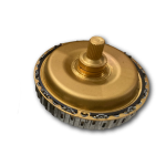 Dl501 racing 1600 clutch kit