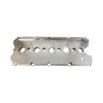 07k billet valve cover
