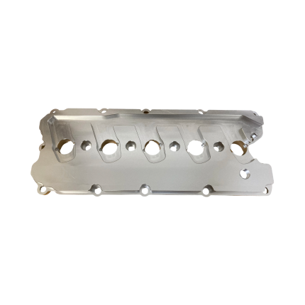 07k billet valve cover