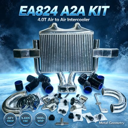 Ea824 a2a kit