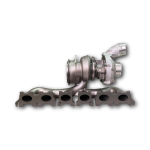 Bmw b58 super turbo kit rating 800hp - Image 6