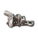 Bmw b58 super turbo kit rating 800hp - Image 5