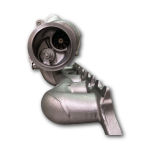 Bmw b58 super turbo kit rating 800hp - Image 7