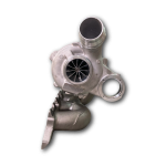 Bmw b58 super turbo kit rating 800hp - Image 9