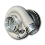 Universal 7373turbo rating 1500hp - Image 5