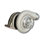 Universal 7373turbo rating 1500hp