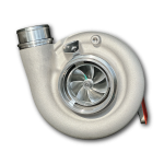 Universal 7373turbo rating 1500hp - Image 2