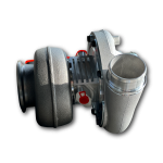 Universal 7373turbo rating 1500hp - Image 3