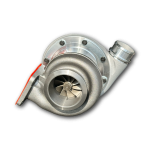 Universal 7373turbo rating 1500hp - Image 4