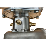 Universal 7169 turbo rating 1200hp - Image 3