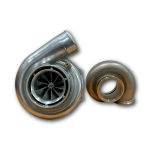 Universal 7169 turbo rating 1200hp - Image 2