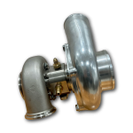 Universal 7169 turbo rating 1200hp