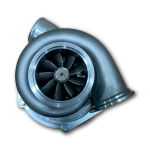 Universal 7169 turbo rating 1200hp - Image 4