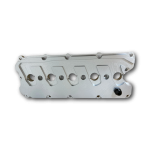07k billet valve cover - Image 3