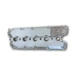 07k billet valve cover - Image 2