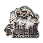 Universal 7169 turbo rating 1200hp - Image 6