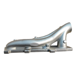 Ea824 svarog exhaust manifold - Image 4