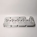 Cepa billet valve cover
