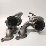 Bmw s58 twin turbo kit rating 850whp - Image 3