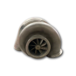 Daza 1200hp manifold + turbo - Image 5