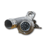 Bmw b58 super turbo kit rating 800hp - Image 2