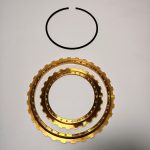 Dq250 street racing upgrade kit - Image 3