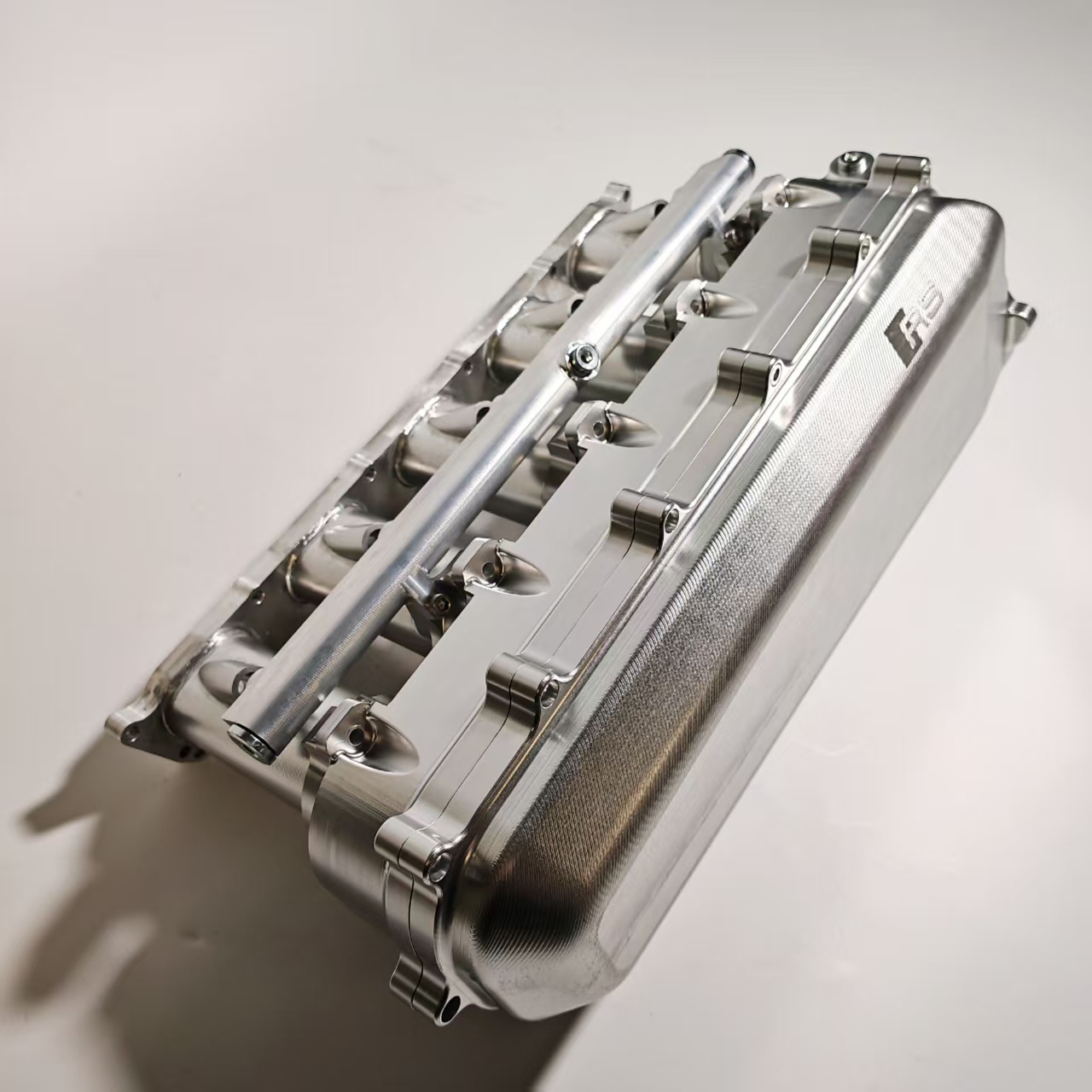 _cgi-bin_mmwebwx-bin_webwxgetmsgimg__&MsgID=183613657849934931&skey=@crypt_3268ad04_6fc8fccdaf43e2494efa732a8ab05ab8&mmweb_appid=wx_webfilehelper Audi ttrs/rs3 cepa intake manifold kit - Image 1