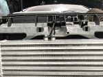 Mqb/Pq 1400hp intercooler kit - Image 9