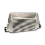 Mqb/Pq 1400hp intercooler kit - Image 2