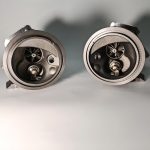 B9/9.5 ea839 2.9T twin turbo kit rating 850whp - Image 4