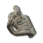 Vr6 3.2 Super flow exhaust manifold - Image 4