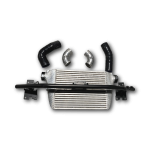 Mqb/Pq 1400hp intercooler kit - Image 4