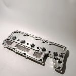 Cepa billet valve cover - Image 2
