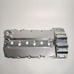 Vr6 r36 billet valve cover - Image 7