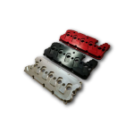Cepa billet valve cover - Image 5