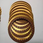 Dq500 street racing upgrade kit - Image 3