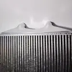 Ea824 a2a kit - Image 2