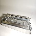 Audi ttrs/rs3 daza intake manifold kit