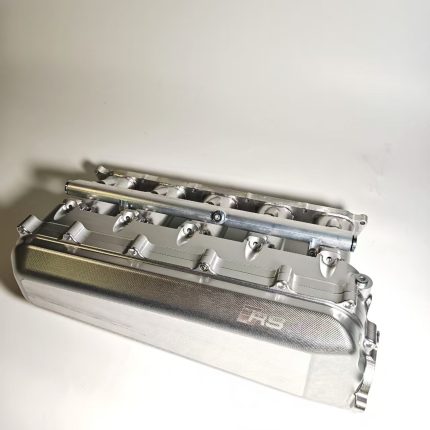 Audi ttrs/rs3 daza intake manifold kit