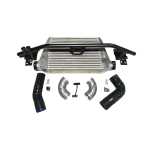 Mqb/Pq 1400hp intercooler kit