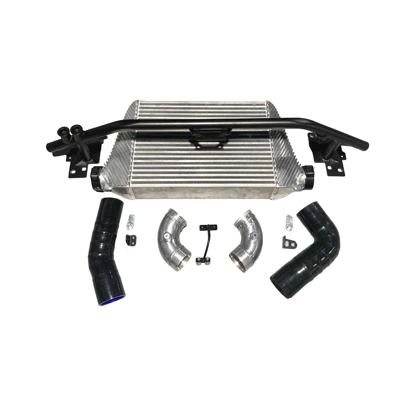 _cgi-bin_mmwebwx-bin_webwxgetmsgimg__&MsgID=3790962270838579907&skey=@crypt_3268ad04_d4efb0f5559e2f66415129dd9da25cf3&mmweb_appid=wx_webfilehelper (1) Mqb/Pq 1400hp intercooler kit - Image 1