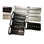 Vr6 r32 billet valve cover - Image 5