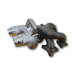 Bmw b58 super turbo kit rating 800hp