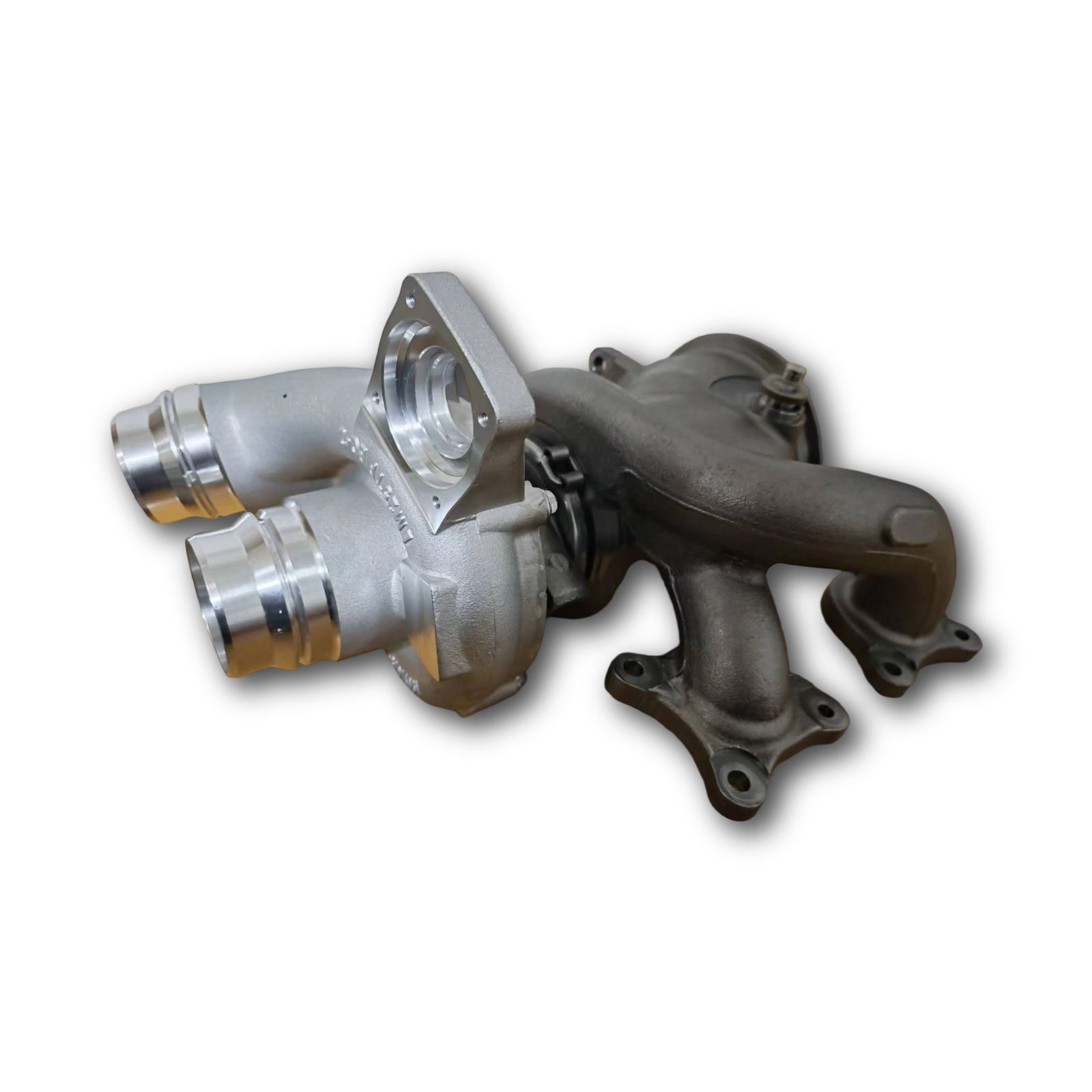 _cgi-bin_mmwebwx-bin_webwxgetmsgimg__&MsgID=4123737444042453719&skey=@crypt_3268ad04_6fc8fccdaf43e2494efa732a8ab05ab8&mmweb_appid=wx_webfilehelper Bmw b58 super turbo kit rating 800hp - Image 1