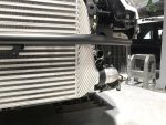 Mqb/Pq 1400hp intercooler kit - Image 11