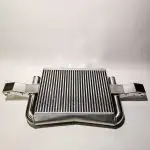 Ea824 a2a kit - Image 5