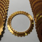 DL501 sc1300 clutch upgrade kit - Image 4