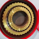 DL501 sc1300 clutch upgrade kit - Image 5