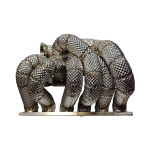 Vr6 3.2 Super flow exhaust manifold - Image 5